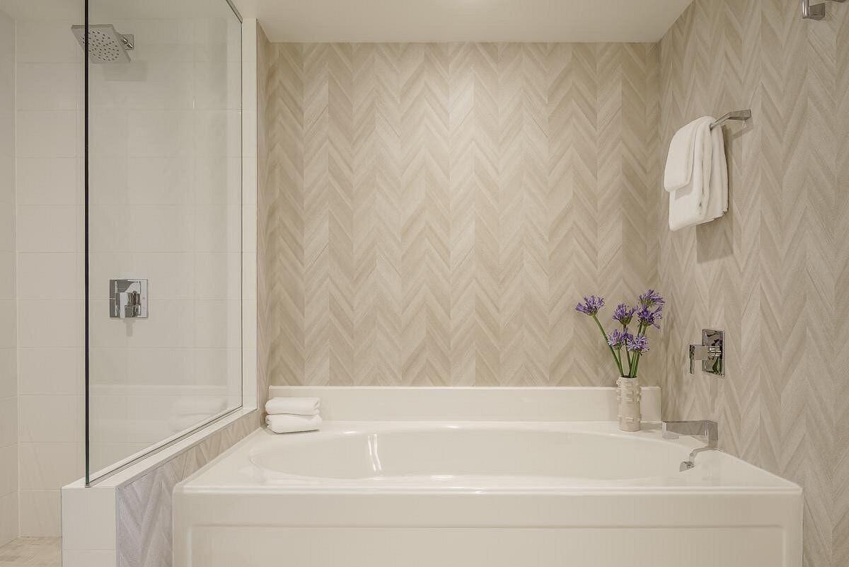 Hyatt Regency Aurora-Denver Conference Center المظهر الخارجي الصورة