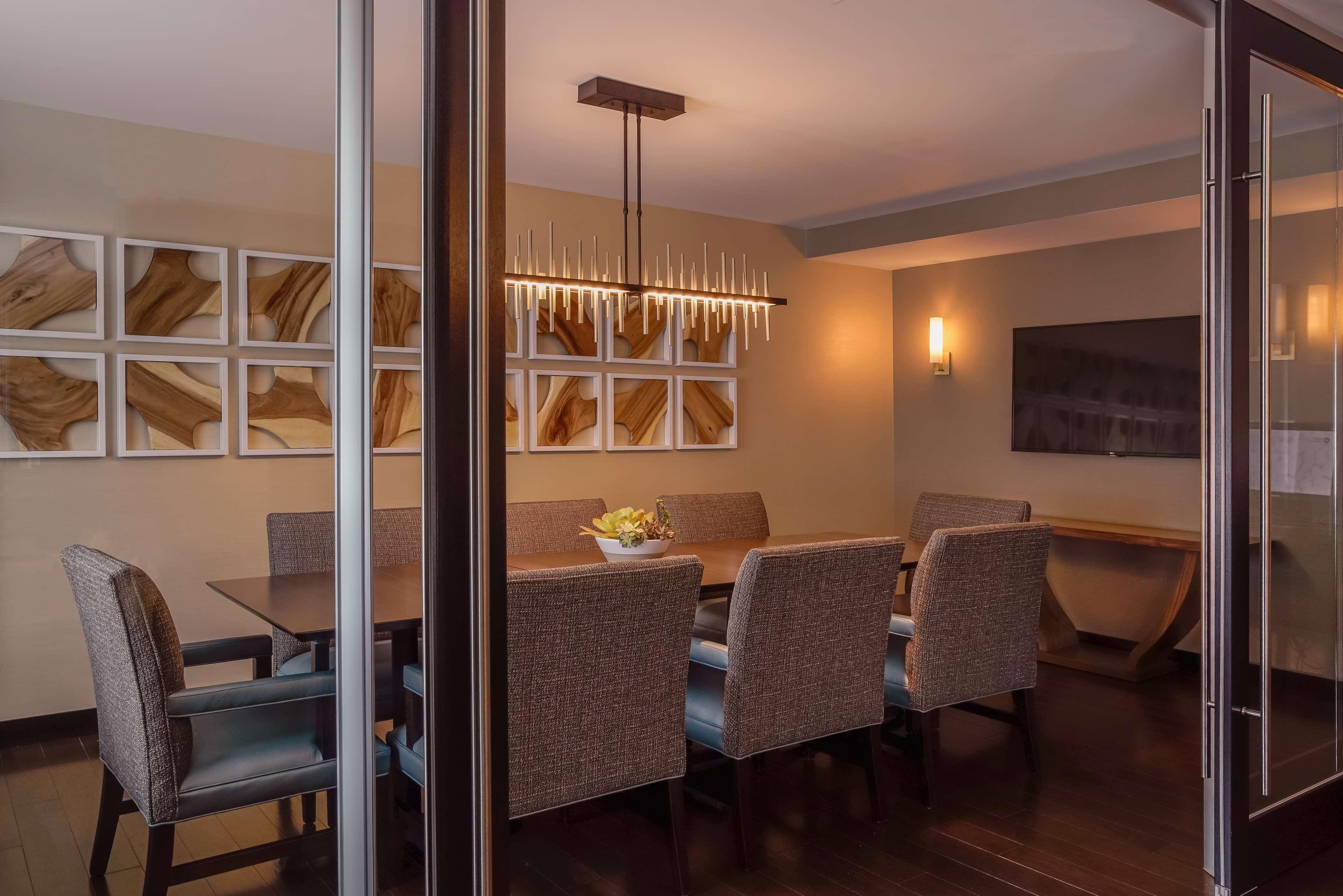 Hyatt Regency Aurora-Denver Conference Center المظهر الخارجي الصورة
