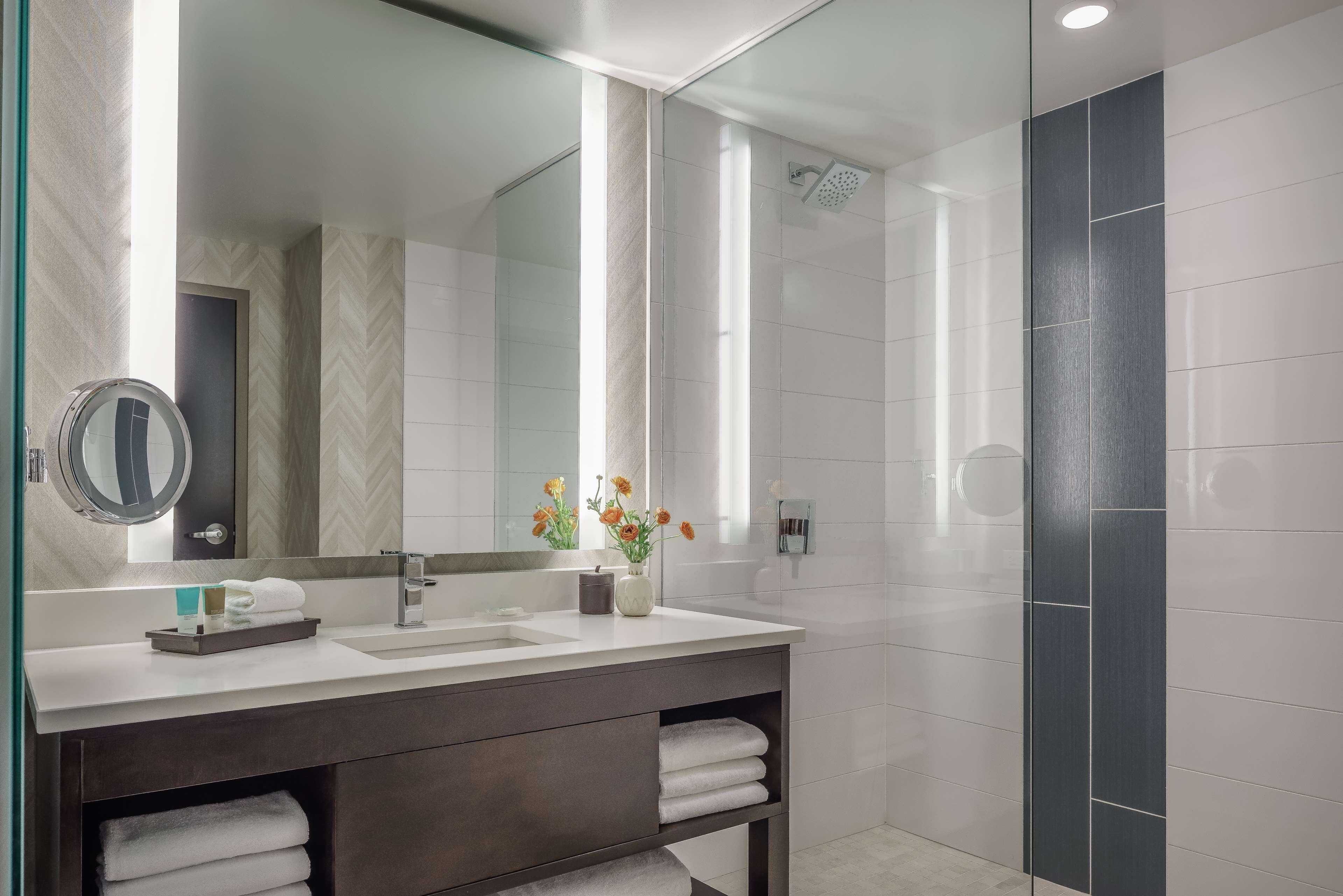 Hyatt Regency Aurora-Denver Conference Center المظهر الخارجي الصورة