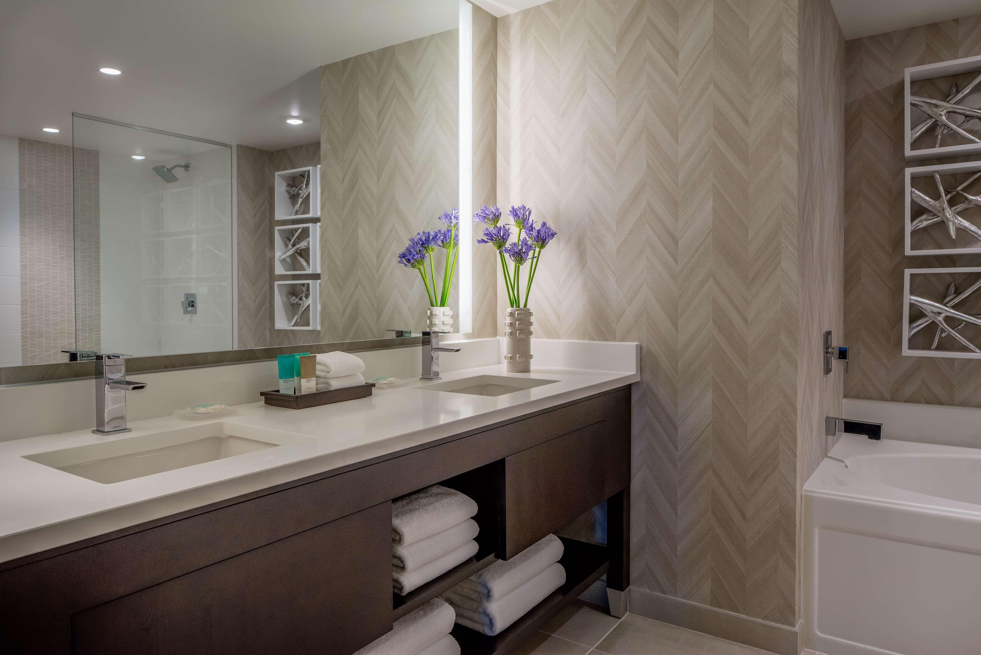 Hyatt Regency Aurora-Denver Conference Center المظهر الخارجي الصورة