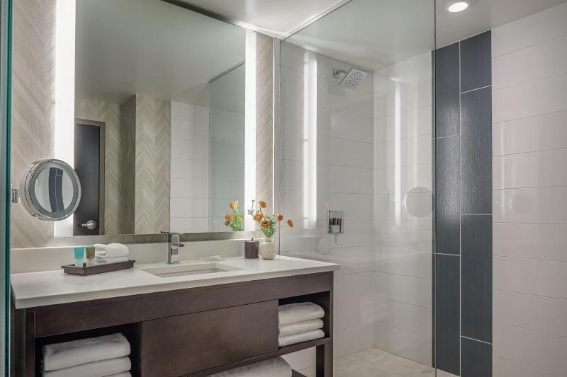 Hyatt Regency Aurora-Denver Conference Center المظهر الخارجي الصورة