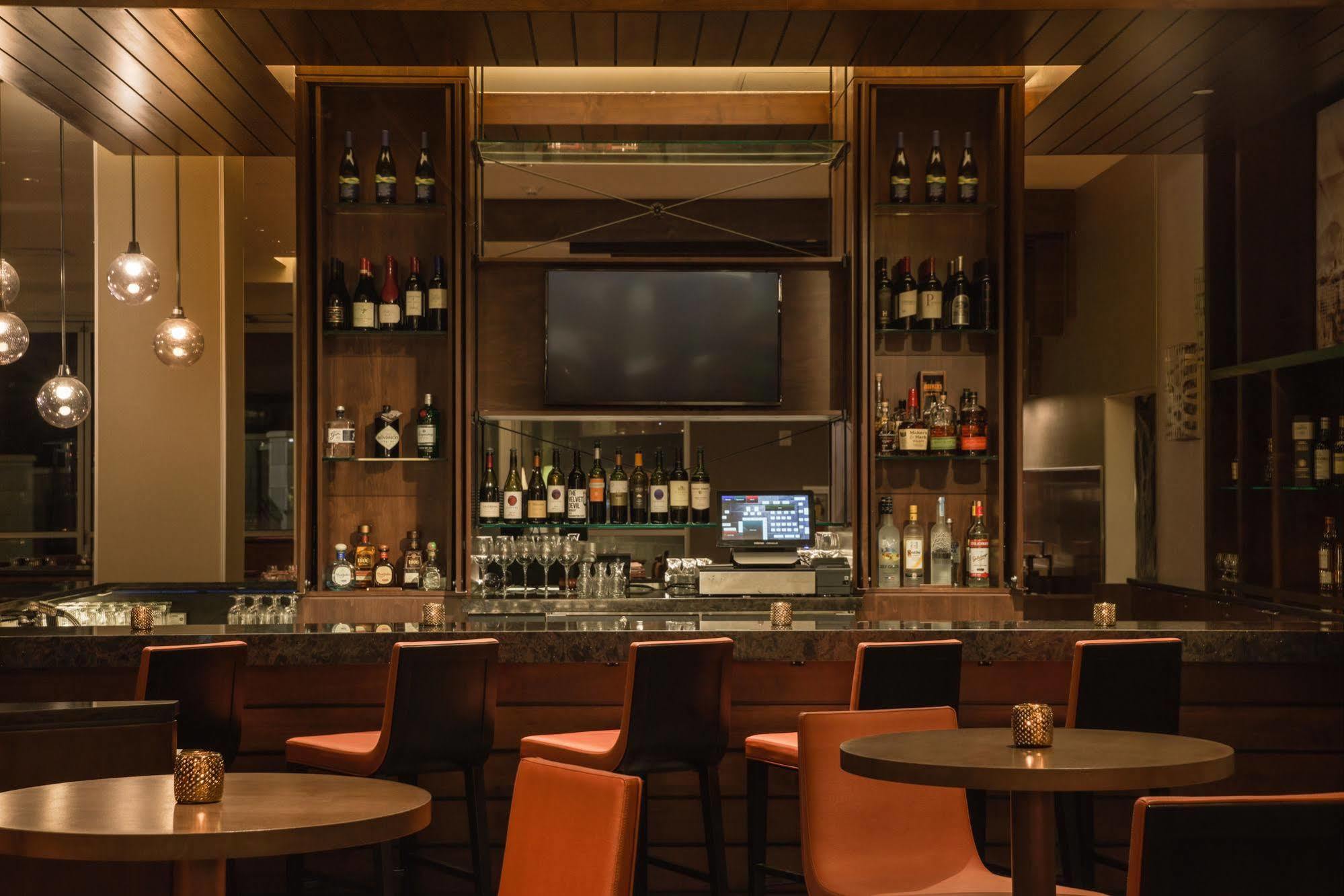 Hyatt Regency Aurora-Denver Conference Center المظهر الخارجي الصورة
